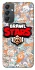 Чохол на Samsung Galaxy A24 4G Brawl Stars ver.15 фото 1 з 1
