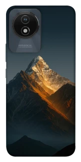 Чохол на Vivo Y02 Mountain v8 фото 1 з 1