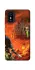 Чохол на ZTE Blade L9 WOW Forever v2 фото 1 з 1