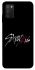 Чехол на Samsung Galaxy A03s Stray Kids Logo фото 1 из 1