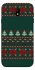 Чохол на Samsung J730 Galaxy J7 (2017) Christmas jumper ver.4 фото 1 з 1