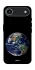 Чехол на Apple iPhone 17 Air (6.5") Earth фото 1 из 1
