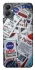 Чехол на Samsung Galaxy A05 NASA ver.4 фото 1 из 1