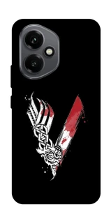 Чохол на Honor 400 V-Vikings фото 1 з 1