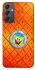 Чохол на Samsung Galaxy A24 4G Дім Спанч Боба фото 1 з 1