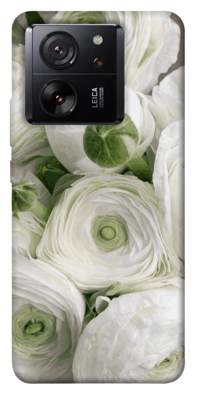 Чохол на Xiaomi 13T Pro Mornings фото 1 Чохол на Xiaomi 13T Pro Mornings фото 1 з 1
