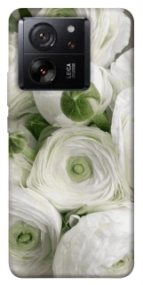 Чохол на Xiaomi 13T Pro Mornings фото 1 Чохол на Xiaomi 13T Pro Mornings фото 1 з 1
