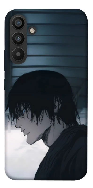 Чохол на Samsung Galaxy A34 5G Toji Zenin фото 1 з 1