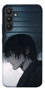 Чохол на Samsung Galaxy A34 5G Toji Zenin фото 1 з 1