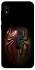Чохол на Samsung Galaxy A10 (A105F) Spiderman icon фото 1 з 1