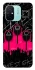 Чохол на Xiaomi Redmi 12C / Poco C55 squid game v4 фото 1 з 1