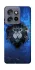 Чохол на Motorola Edge 50 Neo Warcraft v1 фото 1 з 1
