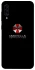 Чохол на Samsung Galaxy A50 (A505F) / A50s / A30s Umbrella Corporation ver.2 фото 1 з 1