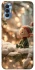 Чохол на TECNO Spark 8P Christmas mood ver.10 фото 1 з 1