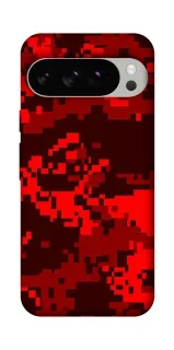 Чехол на Google Pixel 10 Pro Camouflage v28 фото 1 из 1