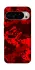 Чехол на Google Pixel 10 Pro Camouflage v28 фото 1 из 1