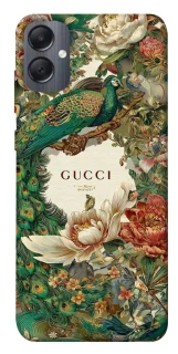 Чехол на Samsung Galaxy A05 Gucci ver.4 фото 1 из 1