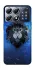 Чохол на Xiaomi POCO X8 Pro Warcraft v1 фото 1 з 1