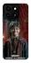 Чохол на ZTE Blade A35 4G New Harry Potter ver.2 фото 1 з 1
