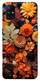 Чехол на OnePlus Nord N10 5G Dreams фото 1 из 1