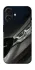Чохол на Apple iPhone 16 BMW v44 фото 1 з 1