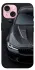 Чохол на Apple iPhone 15 (6.1") BMW v47 фото 1 з 1