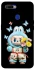 Чохол на Oppo A5s Japan Labubu фото 1 з 1