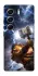 Чехол на Tecno Camon 40 Pro Thrall фото 1 из 1