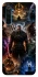 Чехол на Realme 6 Pro My Games ver.2 фото 1 из 1