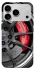 Чехол на Apple iPhone 18 Pro Max Wheel MB фото 1 из 1