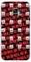 Чехол на Samsung G935F Galaxy S7 Edge Roblox aesthetics ver.9 фото 1 из 1