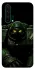 Чохол на Huawei Honor 20 Pro Warhammer 40k v1 фото 1 з 1