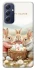 Чохол на Samsung Galaxy M54 5G BunnyMood фото 1 з 1