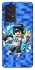 Чехол на Samsung Galaxy A53 5G Roblox collage ver.6 фото 1 из 1