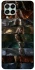 Чохол на Samsung Galaxy M53 5G House of the Dragon фото 1 з 1