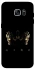 Чехол на Samsung G935F Galaxy S7 Edge King ver.1 фото 1 Чехол на Samsung G935F Galaxy S7 Edge King ver.1 фото 1 из 1