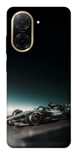 Чохол на Xiaomi Redmi A5 (Europe version) F-1 ver.4 фото 1 з 1