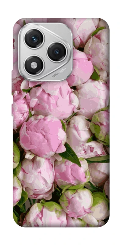 Чохол на Honor 400 Lite Nature’s Elegance фото 1 з 1