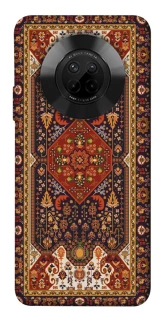Чехол на Huawei Y9a Килим v8 фото 1 из 1