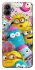 Чохол на Samsung Galaxy A04 Minions ver.1 фото 1 з 1
