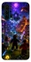Чохол на Huawei Honor 20 Pro Roblox aesthetics ver.12 фото 1 з 1