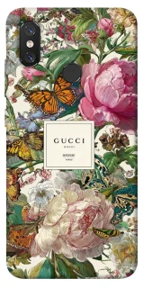 Чехол на Xiaomi Mi 8 Gucci ver.5 фото 1 из 1