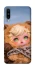 Чохол на ZTE Blade A7s (2019) SKULLPANDA × My Little Pony Ver.4 фото 1 з 1