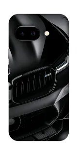 Чохол на Google Pixel 9a BMW M5 v35 фото 1 з 1