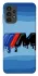 Чехол на Samsung Galaxy A13 4G BMW v14 фото 1 из 1