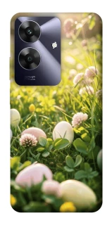 Чохол на Realme Note 60 Hello Spring фото 1 з 1