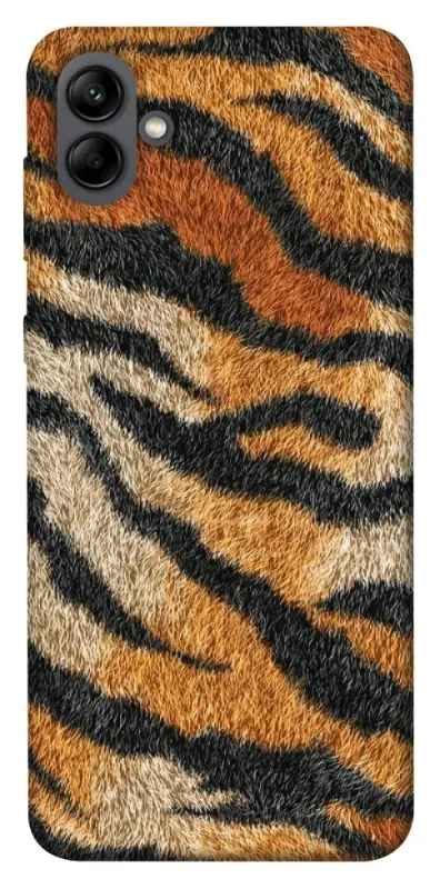 Чехол на Samsung Galaxy A04 Tiger фото 1 из 1