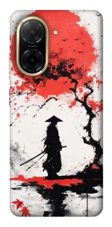 Чехол на Xiaomi Redmi A5 (Europe version) Дух Японии фото 1 из 1