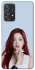Чохол на Samsung Galaxy A52 4G / A52 5G Ahyeon - BABYMONSTER фото 1 з 1