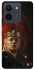 Чохол на Vivo Y36 House of the Dragon ver.6 фото 1 з 1
